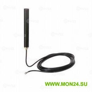Антенна вертикальная Siemens SMA
