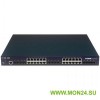 DGS-3610-50P Коммутатор с питанием по PoE