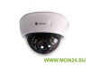 IP-E022.1(2.8-12)AP IP-камера купольная