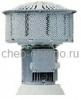Сирена оповещения гражданского населения С-28
