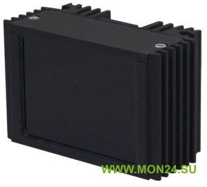IR-30-S/60-850 Прожектор инфракрасный Helios