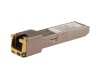 SFP-TP-RJ45/I SFP-модуль