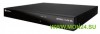 EPRO-NVR16 IP-видеорегистратор 16-канальный
