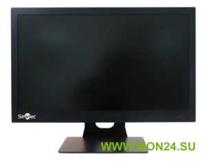 STM-244 Монитор TFT LCD 24 дюйма