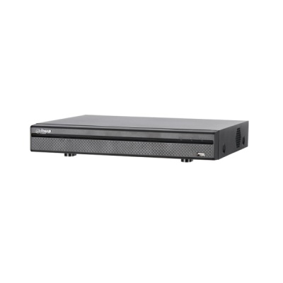DHI-XVR4104HE Видеорегистратор мультиформатный 4-канальный