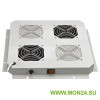 WNM-APW04R0B72-011 Модуль вентиляторный потолочный
