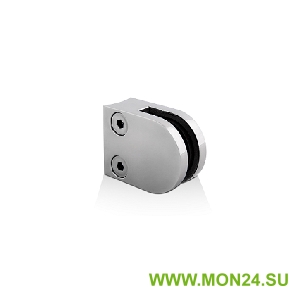 ASP-D6-8 Стеклодержатель