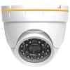 GF-IPVIR4306MP2.0 v2 IP-камера купольная уличная