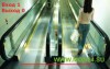 Модуль “Подсчет посетителей” LS Программное обеспечение (опция)