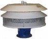 Сирены оповещения гражданского населения С-40 (С-40М, С-40С)
