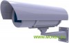 ТВК-33 В IP (SNB-6000P) (2.8-12 мм) IP-камера корпусная уличная виброустойчивая