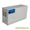 Давикон ИВЭПР 112-5-1 исп.ВО К1 Источник питания стабилизированный