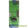 SEA-100R-B (плата) Расширитель адресный Ладога-А для S632-2GSM
