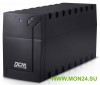 Powercom RPT-800AP Источник бесперебойного питания