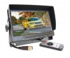 GF-AM070 Монитор TFT LCD 7 дюймов