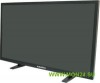 INT-215SM-TK Монитор LCD 21.5 дюймов