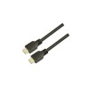 WH-111(2m) Кабель HDMI 1.4, А-А (вилка-вилка)