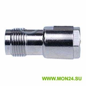 Переходник N1T-312