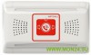 GC-3001W3 Переговорное устройство
