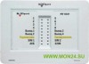 NV 8321 GSM сигнализация радиоканальная
