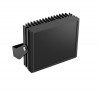 DL252-850-52-12 Прожектор инфракрасный всепогодный