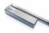 Abloy DC340 (DC240/450200) коричневый Доводчик дверной