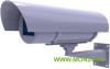 ТГБ-7 PoE+ Термокожух для видеокамеры