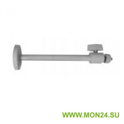 STB-C01W Кронштейн настенный/потолочный для видеокамеры