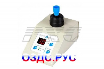 Прибор Densi-La-Meter