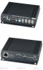 HKM01T Передатчик HDMI, KVM