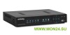 VRF-HD824M Видеорегистратор мультиформатный 8-канальный