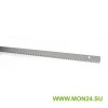 CAME CA083001 Рейка зубчатая на болтах