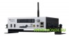 EMV-400HD Видеорегистратор AHD 4-канальный автомобильный
