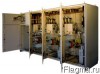 АУКРМ - 6,3кВ