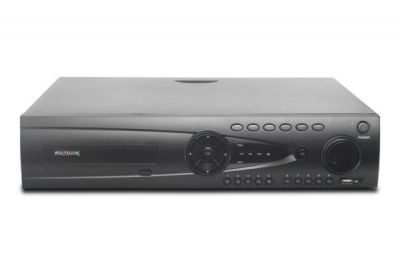PVDR-IP2-32M2 v.4.4.1 IP-видеорегистратор 32-канальный
