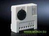 Rittal 3118000 Гигростат SK