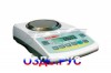 Весы лабораторные ADG 100, ADG 100С