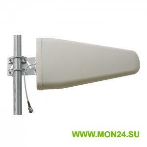 Антенна Vegatel ANT-700/2700-11Y