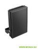 D420-940-52-12 Прожектор инфракрасный всепогодный