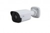 IPC2124SR3-DPF36 IP-камера корпусная уличная