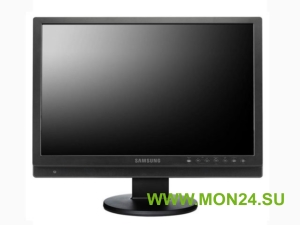 SMT-2233 Монитор LED цветной, профессиональный