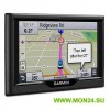 Автонавигатор Nuvi 58LMT Europe