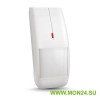 IVORY Извещатель охранный объемный оптико-электронный