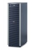 APC SYA8K16IXR источник бесперебойного питания Symmetra LX