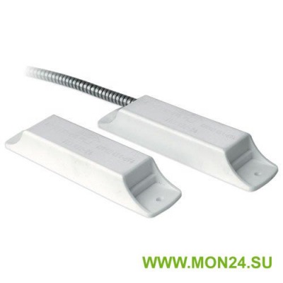 ИО 102-26 исп.01 “Аякс” Извещатель охранный точечный магнитоконтактный