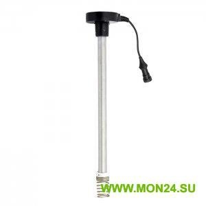 DUT-E A10 350 мм