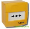 УДП3A-Y000SF-S214-01 (желтый) Элемент дистанционного управления электроконтактный