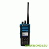 Портативная радиостанция Motorola DP4801Ex Взрывобезопасная