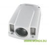 DS-2CD6510-IO (6mm) IP-камера корпусная