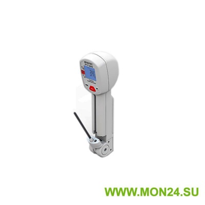 Пирометр TROTEC BP5F